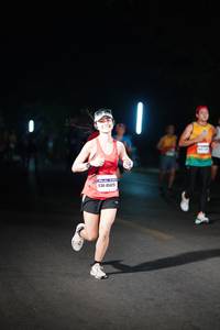 BIB: 45425
                            <button type="button" onclick="openModal(8288665)" class="btn btn-primary btn-sm float-right btn-popup" data-toggle="modal" data-target=".modal-high-quality">
                        <i class="fas fa-shopping-cart"></i> Add to Cart
                    </button>
                                            <button type="button" onclick="isThisMe(8288665, true)" class="btn btn-success btn-sm float-right btn-popup btn-isme hidden" data-toggle="tooltip" data-placement="bottom" title="นี่คือรูปของคุณใช่ไหม คลิกที่นี่เพื่อเอาเข้าอัลบั้ม">
                        <i class="fas fa-plus"></i> Add to album
                    </button>
                    <button type="button" onclick="isThisMe(8288665, false)" class="btn btn-warning btn-sm float-right btn-popup btn-isnotme hidden">
                        <i class="fas fa-ban"></i> Remove from album
                    </button>