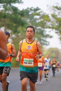BIB: 21617
                            <button type="button" onclick="openModal(7590363)" class="btn btn-primary btn-sm float-right btn-popup" data-toggle="modal" data-target=".modal-high-quality">
                        <i class="fas fa-shopping-cart"></i> Add to Cart
                    </button>
                                            <button type="button" onclick="isThisMe(7590363, true)" class="btn btn-success btn-sm float-right btn-popup btn-isme hidden" data-toggle="tooltip" data-placement="bottom" title="นี่คือรูปของคุณใช่ไหม คลิกที่นี่เพื่อเอาเข้าอัลบั้ม">
                        <i class="fas fa-plus"></i> Add to album
                    </button>
                    <button type="button" onclick="isThisMe(7590363, false)" class="btn btn-warning btn-sm float-right btn-popup btn-isnotme hidden">
                        <i class="fas fa-ban"></i> Remove from album
                    </button>