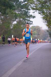 BIB: 2544
                            <button type="button" onclick="openModal(7489583)" class="btn btn-primary btn-sm float-right btn-popup" data-toggle="modal" data-target=".modal-high-quality">
                        <i class="fas fa-shopping-cart"></i> Add to Cart
                    </button>
                                            <button type="button" onclick="isThisMe(7489583, true)" class="btn btn-success btn-sm float-right btn-popup btn-isme hidden" data-toggle="tooltip" data-placement="bottom" title="นี่คือรูปของคุณใช่ไหม คลิกที่นี่เพื่อเอาเข้าอัลบั้ม">
                        <i class="fas fa-plus"></i> Add to album
                    </button>
                    <button type="button" onclick="isThisMe(7489583, false)" class="btn btn-warning btn-sm float-right btn-popup btn-isnotme hidden">
                        <i class="fas fa-ban"></i> Remove from album
                    </button>