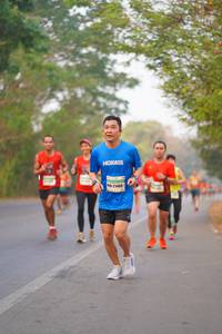 BIB: 21468
                            <button type="button" onclick="openModal(7583112)" class="btn btn-primary btn-sm float-right btn-popup" data-toggle="modal" data-target=".modal-high-quality">
                        <i class="fas fa-shopping-cart"></i> Add to Cart
                    </button>
                                            <button type="button" onclick="isThisMe(7583112, true)" class="btn btn-success btn-sm float-right btn-popup btn-isme hidden" data-toggle="tooltip" data-placement="bottom" title="นี่คือรูปของคุณใช่ไหม คลิกที่นี่เพื่อเอาเข้าอัลบั้ม">
                        <i class="fas fa-plus"></i> Add to album
                    </button>
                    <button type="button" onclick="isThisMe(7583112, false)" class="btn btn-warning btn-sm float-right btn-popup btn-isnotme hidden">
                        <i class="fas fa-ban"></i> Remove from album
                    </button>