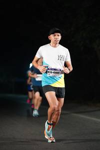 BIB: 45669
                            <button type="button" onclick="openModal(8246526)" class="btn btn-primary btn-sm float-right btn-popup" data-toggle="modal" data-target=".modal-high-quality">
                        <i class="fas fa-shopping-cart"></i> Add to Cart
                    </button>
                                            <button type="button" onclick="isThisMe(8246526, true)" class="btn btn-success btn-sm float-right btn-popup btn-isme hidden" data-toggle="tooltip" data-placement="bottom" title="นี่คือรูปของคุณใช่ไหม คลิกที่นี่เพื่อเอาเข้าอัลบั้ม">
                        <i class="fas fa-plus"></i> Add to album
                    </button>
                    <button type="button" onclick="isThisMe(8246526, false)" class="btn btn-warning btn-sm float-right btn-popup btn-isnotme hidden">
                        <i class="fas fa-ban"></i> Remove from album
                    </button>