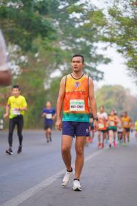 BIB: 27697
                            <button type="button" onclick="openModal(7576703)" class="btn btn-primary btn-sm float-right btn-popup" data-toggle="modal" data-target=".modal-high-quality">
                        <i class="fas fa-shopping-cart"></i> Add to Cart
                    </button>
                                            <button type="button" onclick="isThisMe(7576703, true)" class="btn btn-success btn-sm float-right btn-popup btn-isme hidden" data-toggle="tooltip" data-placement="bottom" title="นี่คือรูปของคุณใช่ไหม คลิกที่นี่เพื่อเอาเข้าอัลบั้ม">
                        <i class="fas fa-plus"></i> Add to album
                    </button>
                    <button type="button" onclick="isThisMe(7576703, false)" class="btn btn-warning btn-sm float-right btn-popup btn-isnotme hidden">
                        <i class="fas fa-ban"></i> Remove from album
                    </button>