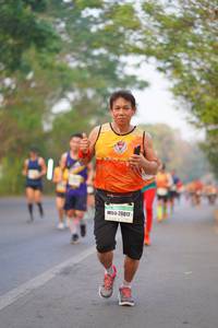 BIB: 28017
                            <button type="button" onclick="openModal(7612349)" class="btn btn-primary btn-sm float-right btn-popup" data-toggle="modal" data-target=".modal-high-quality">
                        <i class="fas fa-shopping-cart"></i> Add to Cart
                    </button>
                                            <button type="button" onclick="isThisMe(7612349, true)" class="btn btn-success btn-sm float-right btn-popup btn-isme hidden" data-toggle="tooltip" data-placement="bottom" title="นี่คือรูปของคุณใช่ไหม คลิกที่นี่เพื่อเอาเข้าอัลบั้ม">
                        <i class="fas fa-plus"></i> Add to album
                    </button>
                    <button type="button" onclick="isThisMe(7612349, false)" class="btn btn-warning btn-sm float-right btn-popup btn-isnotme hidden">
                        <i class="fas fa-ban"></i> Remove from album
                    </button>