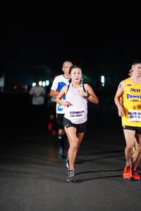 BIB: 40804
                            <button type="button" onclick="openModal(8268559)" class="btn btn-primary btn-sm float-right btn-popup" data-toggle="modal" data-target=".modal-high-quality">
                        <i class="fas fa-shopping-cart"></i> Add to Cart
                    </button>
                                            <button type="button" onclick="isThisMe(8268559, true)" class="btn btn-success btn-sm float-right btn-popup btn-isme hidden" data-toggle="tooltip" data-placement="bottom" title="นี่คือรูปของคุณใช่ไหม คลิกที่นี่เพื่อเอาเข้าอัลบั้ม">
                        <i class="fas fa-plus"></i> Add to album
                    </button>
                    <button type="button" onclick="isThisMe(8268559, false)" class="btn btn-warning btn-sm float-right btn-popup btn-isnotme hidden">
                        <i class="fas fa-ban"></i> Remove from album
                    </button>