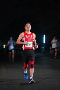 BIB: 1144, 21977
                            <button type="button" onclick="openModal(8559346)" class="btn btn-primary btn-sm float-right btn-popup" data-toggle="modal" data-target=".modal-high-quality">
                        <i class="fas fa-shopping-cart"></i> Add to Cart
                    </button>
                                            <button type="button" onclick="isThisMe(8559346, true)" class="btn btn-success btn-sm float-right btn-popup btn-isme hidden" data-toggle="tooltip" data-placement="bottom" title="นี่คือรูปของคุณใช่ไหม คลิกที่นี่เพื่อเอาเข้าอัลบั้ม">
                        <i class="fas fa-plus"></i> Add to album
                    </button>
                    <button type="button" onclick="isThisMe(8559346, false)" class="btn btn-warning btn-sm float-right btn-popup btn-isnotme hidden">
                        <i class="fas fa-ban"></i> Remove from album
                    </button>
