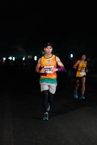 BIB: 
                            <button type="button" onclick="openModal(8288155)" class="btn btn-primary btn-sm float-right btn-popup" data-toggle="modal" data-target=".modal-high-quality">
                        <i class="fas fa-shopping-cart"></i> Add to Cart
                    </button>
                                            <button type="button" onclick="isThisMe(8288155, true)" class="btn btn-success btn-sm float-right btn-popup btn-isme hidden" data-toggle="tooltip" data-placement="bottom" title="นี่คือรูปของคุณใช่ไหม คลิกที่นี่เพื่อเอาเข้าอัลบั้ม">
                        <i class="fas fa-plus"></i> Add to album
                    </button>
                    <button type="button" onclick="isThisMe(8288155, false)" class="btn btn-warning btn-sm float-right btn-popup btn-isnotme hidden">
                        <i class="fas fa-ban"></i> Remove from album
                    </button>