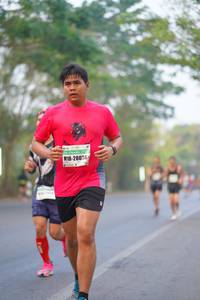 BIB: 28038
                            <button type="button" onclick="openModal(7536539)" class="btn btn-primary btn-sm float-right btn-popup" data-toggle="modal" data-target=".modal-high-quality">
                        <i class="fas fa-shopping-cart"></i> Add to Cart
                    </button>
                                            <button type="button" onclick="isThisMe(7536539, true)" class="btn btn-success btn-sm float-right btn-popup btn-isme hidden" data-toggle="tooltip" data-placement="bottom" title="นี่คือรูปของคุณใช่ไหม คลิกที่นี่เพื่อเอาเข้าอัลบั้ม">
                        <i class="fas fa-plus"></i> Add to album
                    </button>
                    <button type="button" onclick="isThisMe(7536539, false)" class="btn btn-warning btn-sm float-right btn-popup btn-isnotme hidden">
                        <i class="fas fa-ban"></i> Remove from album
                    </button>