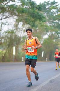 BIB: 25842, 
                            <button type="button" onclick="openModal(7557754)" class="btn btn-primary btn-sm float-right btn-popup" data-toggle="modal" data-target=".modal-high-quality">
                        <i class="fas fa-shopping-cart"></i> Add to Cart
                    </button>
                                            <button type="button" onclick="isThisMe(7557754, true)" class="btn btn-success btn-sm float-right btn-popup btn-isme hidden" data-toggle="tooltip" data-placement="bottom" title="นี่คือรูปของคุณใช่ไหม คลิกที่นี่เพื่อเอาเข้าอัลบั้ม">
                        <i class="fas fa-plus"></i> Add to album
                    </button>
                    <button type="button" onclick="isThisMe(7557754, false)" class="btn btn-warning btn-sm float-right btn-popup btn-isnotme hidden">
                        <i class="fas fa-ban"></i> Remove from album
                    </button>