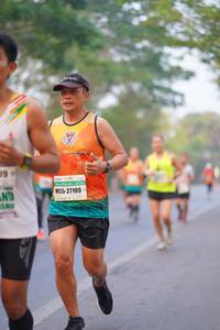 BIB: 2112, 27109
                            <button type="button" onclick="openModal(7576917)" class="btn btn-primary btn-sm float-right btn-popup" data-toggle="modal" data-target=".modal-high-quality">
                        <i class="fas fa-shopping-cart"></i> Add to Cart
                    </button>
                                            <button type="button" onclick="isThisMe(7576917, true)" class="btn btn-success btn-sm float-right btn-popup btn-isme hidden" data-toggle="tooltip" data-placement="bottom" title="นี่คือรูปของคุณใช่ไหม คลิกที่นี่เพื่อเอาเข้าอัลบั้ม">
                        <i class="fas fa-plus"></i> Add to album
                    </button>
                    <button type="button" onclick="isThisMe(7576917, false)" class="btn btn-warning btn-sm float-right btn-popup btn-isnotme hidden">
                        <i class="fas fa-ban"></i> Remove from album
                    </button>