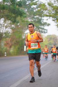 BIB: 26064
                            <button type="button" onclick="openModal(7579535)" class="btn btn-primary btn-sm float-right btn-popup" data-toggle="modal" data-target=".modal-high-quality">
                        <i class="fas fa-shopping-cart"></i> Add to Cart
                    </button>
                                            <button type="button" onclick="isThisMe(7579535, true)" class="btn btn-success btn-sm float-right btn-popup btn-isme hidden" data-toggle="tooltip" data-placement="bottom" title="นี่คือรูปของคุณใช่ไหม คลิกที่นี่เพื่อเอาเข้าอัลบั้ม">
                        <i class="fas fa-plus"></i> Add to album
                    </button>
                    <button type="button" onclick="isThisMe(7579535, false)" class="btn btn-warning btn-sm float-right btn-popup btn-isnotme hidden">
                        <i class="fas fa-ban"></i> Remove from album
                    </button>