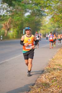 BIB: 4281
                            <button type="button" onclick="openModal(8134865)" class="btn btn-primary btn-sm float-right btn-popup" data-toggle="modal" data-target=".modal-high-quality">
                        <i class="fas fa-shopping-cart"></i> Add to Cart
                    </button>
                                            <button type="button" onclick="isThisMe(8134865, true)" class="btn btn-success btn-sm float-right btn-popup btn-isme hidden" data-toggle="tooltip" data-placement="bottom" title="นี่คือรูปของคุณใช่ไหม คลิกที่นี่เพื่อเอาเข้าอัลบั้ม">
                        <i class="fas fa-plus"></i> Add to album
                    </button>
                    <button type="button" onclick="isThisMe(8134865, false)" class="btn btn-warning btn-sm float-right btn-popup btn-isnotme hidden">
                        <i class="fas fa-ban"></i> Remove from album
                    </button>