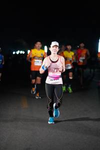 BIB: 
                            <button type="button" onclick="openModal(8274035)" class="btn btn-primary btn-sm float-right btn-popup" data-toggle="modal" data-target=".modal-high-quality">
                        <i class="fas fa-shopping-cart"></i> Add to Cart
                    </button>
                                            <button type="button" onclick="isThisMe(8274035, true)" class="btn btn-success btn-sm float-right btn-popup btn-isme hidden" data-toggle="tooltip" data-placement="bottom" title="นี่คือรูปของคุณใช่ไหม คลิกที่นี่เพื่อเอาเข้าอัลบั้ม">
                        <i class="fas fa-plus"></i> Add to album
                    </button>
                    <button type="button" onclick="isThisMe(8274035, false)" class="btn btn-warning btn-sm float-right btn-popup btn-isnotme hidden">
                        <i class="fas fa-ban"></i> Remove from album
                    </button>