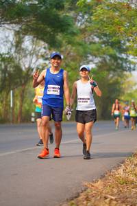 BIB: 46823, 45498
                            <button type="button" onclick="openModal(8146983)" class="btn btn-primary btn-sm float-right btn-popup" data-toggle="modal" data-target=".modal-high-quality">
                        <i class="fas fa-shopping-cart"></i> Add to Cart
                    </button>
                                            <button type="button" onclick="isThisMe(8146983, true)" class="btn btn-success btn-sm float-right btn-popup btn-isme hidden" data-toggle="tooltip" data-placement="bottom" title="นี่คือรูปของคุณใช่ไหม คลิกที่นี่เพื่อเอาเข้าอัลบั้ม">
                        <i class="fas fa-plus"></i> Add to album
                    </button>
                    <button type="button" onclick="isThisMe(8146983, false)" class="btn btn-warning btn-sm float-right btn-popup btn-isnotme hidden">
                        <i class="fas fa-ban"></i> Remove from album
                    </button>