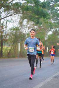 BIB: 21533, 
                            <button type="button" onclick="openModal(7549610)" class="btn btn-primary btn-sm float-right btn-popup" data-toggle="modal" data-target=".modal-high-quality">
                        <i class="fas fa-shopping-cart"></i> Add to Cart
                    </button>
                                            <button type="button" onclick="isThisMe(7549610, true)" class="btn btn-success btn-sm float-right btn-popup btn-isme hidden" data-toggle="tooltip" data-placement="bottom" title="นี่คือรูปของคุณใช่ไหม คลิกที่นี่เพื่อเอาเข้าอัลบั้ม">
                        <i class="fas fa-plus"></i> Add to album
                    </button>
                    <button type="button" onclick="isThisMe(7549610, false)" class="btn btn-warning btn-sm float-right btn-popup btn-isnotme hidden">
                        <i class="fas fa-ban"></i> Remove from album
                    </button>