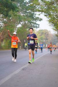 BIB: 
                            <button type="button" onclick="openModal(7577039)" class="btn btn-primary btn-sm float-right btn-popup" data-toggle="modal" data-target=".modal-high-quality">
                        <i class="fas fa-shopping-cart"></i> Add to Cart
                    </button>
                                            <button type="button" onclick="isThisMe(7577039, true)" class="btn btn-success btn-sm float-right btn-popup btn-isme hidden" data-toggle="tooltip" data-placement="bottom" title="นี่คือรูปของคุณใช่ไหม คลิกที่นี่เพื่อเอาเข้าอัลบั้ม">
                        <i class="fas fa-plus"></i> Add to album
                    </button>
                    <button type="button" onclick="isThisMe(7577039, false)" class="btn btn-warning btn-sm float-right btn-popup btn-isnotme hidden">
                        <i class="fas fa-ban"></i> Remove from album
                    </button>