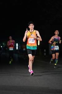 BIB: 45876
                            <button type="button" onclick="openModal(8228006)" class="btn btn-primary btn-sm float-right btn-popup" data-toggle="modal" data-target=".modal-high-quality">
                        <i class="fas fa-shopping-cart"></i> Add to Cart
                    </button>
                                            <button type="button" onclick="isThisMe(8228006, true)" class="btn btn-success btn-sm float-right btn-popup btn-isme hidden" data-toggle="tooltip" data-placement="bottom" title="นี่คือรูปของคุณใช่ไหม คลิกที่นี่เพื่อเอาเข้าอัลบั้ม">
                        <i class="fas fa-plus"></i> Add to album
                    </button>
                    <button type="button" onclick="isThisMe(8228006, false)" class="btn btn-warning btn-sm float-right btn-popup btn-isnotme hidden">
                        <i class="fas fa-ban"></i> Remove from album
                    </button>