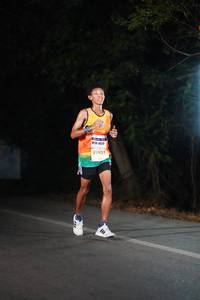 BIB: 
                            <button type="button" onclick="openModal(8235113)" class="btn btn-primary btn-sm float-right btn-popup" data-toggle="modal" data-target=".modal-high-quality">
                        <i class="fas fa-shopping-cart"></i> Add to Cart
                    </button>
                                            <button type="button" onclick="isThisMe(8235113, true)" class="btn btn-success btn-sm float-right btn-popup btn-isme hidden" data-toggle="tooltip" data-placement="bottom" title="นี่คือรูปของคุณใช่ไหม คลิกที่นี่เพื่อเอาเข้าอัลบั้ม">
                        <i class="fas fa-plus"></i> Add to album
                    </button>
                    <button type="button" onclick="isThisMe(8235113, false)" class="btn btn-warning btn-sm float-right btn-popup btn-isnotme hidden">
                        <i class="fas fa-ban"></i> Remove from album
                    </button>