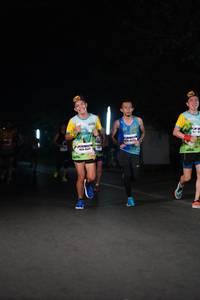 BIB: 
                            <button type="button" onclick="openModal(8255204)" class="btn btn-primary btn-sm float-right btn-popup" data-toggle="modal" data-target=".modal-high-quality">
                        <i class="fas fa-shopping-cart"></i> Add to Cart
                    </button>
                                            <button type="button" onclick="isThisMe(8255204, true)" class="btn btn-success btn-sm float-right btn-popup btn-isme hidden" data-toggle="tooltip" data-placement="bottom" title="นี่คือรูปของคุณใช่ไหม คลิกที่นี่เพื่อเอาเข้าอัลบั้ม">
                        <i class="fas fa-plus"></i> Add to album
                    </button>
                    <button type="button" onclick="isThisMe(8255204, false)" class="btn btn-warning btn-sm float-right btn-popup btn-isnotme hidden">
                        <i class="fas fa-ban"></i> Remove from album
                    </button>