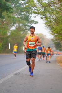 BIB: 25810
                            <button type="button" onclick="openModal(7590043)" class="btn btn-primary btn-sm float-right btn-popup" data-toggle="modal" data-target=".modal-high-quality">
                        <i class="fas fa-shopping-cart"></i> Add to Cart
                    </button>
                                            <button type="button" onclick="isThisMe(7590043, true)" class="btn btn-success btn-sm float-right btn-popup btn-isme hidden" data-toggle="tooltip" data-placement="bottom" title="นี่คือรูปของคุณใช่ไหม คลิกที่นี่เพื่อเอาเข้าอัลบั้ม">
                        <i class="fas fa-plus"></i> Add to album
                    </button>
                    <button type="button" onclick="isThisMe(7590043, false)" class="btn btn-warning btn-sm float-right btn-popup btn-isnotme hidden">
                        <i class="fas fa-ban"></i> Remove from album
                    </button>