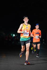 BIB: 46344
                            <button type="button" onclick="openModal(8267839)" class="btn btn-primary btn-sm float-right btn-popup" data-toggle="modal" data-target=".modal-high-quality">
                        <i class="fas fa-shopping-cart"></i> Add to Cart
                    </button>
                                            <button type="button" onclick="isThisMe(8267839, true)" class="btn btn-success btn-sm float-right btn-popup btn-isme hidden" data-toggle="tooltip" data-placement="bottom" title="นี่คือรูปของคุณใช่ไหม คลิกที่นี่เพื่อเอาเข้าอัลบั้ม">
                        <i class="fas fa-plus"></i> Add to album
                    </button>
                    <button type="button" onclick="isThisMe(8267839, false)" class="btn btn-warning btn-sm float-right btn-popup btn-isnotme hidden">
                        <i class="fas fa-ban"></i> Remove from album
                    </button>