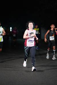 BIB: 40189
                            <button type="button" onclick="openModal(8273809)" class="btn btn-primary btn-sm float-right btn-popup" data-toggle="modal" data-target=".modal-high-quality">
                        <i class="fas fa-shopping-cart"></i> Add to Cart
                    </button>
                                            <button type="button" onclick="isThisMe(8273809, true)" class="btn btn-success btn-sm float-right btn-popup btn-isme hidden" data-toggle="tooltip" data-placement="bottom" title="นี่คือรูปของคุณใช่ไหม คลิกที่นี่เพื่อเอาเข้าอัลบั้ม">
                        <i class="fas fa-plus"></i> Add to album
                    </button>
                    <button type="button" onclick="isThisMe(8273809, false)" class="btn btn-warning btn-sm float-right btn-popup btn-isnotme hidden">
                        <i class="fas fa-ban"></i> Remove from album
                    </button>