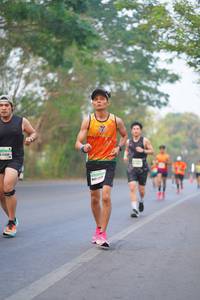 BIB: 2438
                            <button type="button" onclick="openModal(7523343)" class="btn btn-primary btn-sm float-right btn-popup" data-toggle="modal" data-target=".modal-high-quality">
                        <i class="fas fa-shopping-cart"></i> Add to Cart
                    </button>
                                            <button type="button" onclick="isThisMe(7523343, true)" class="btn btn-success btn-sm float-right btn-popup btn-isme hidden" data-toggle="tooltip" data-placement="bottom" title="นี่คือรูปของคุณใช่ไหม คลิกที่นี่เพื่อเอาเข้าอัลบั้ม">
                        <i class="fas fa-plus"></i> Add to album
                    </button>
                    <button type="button" onclick="isThisMe(7523343, false)" class="btn btn-warning btn-sm float-right btn-popup btn-isnotme hidden">
                        <i class="fas fa-ban"></i> Remove from album
                    </button>
