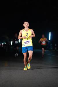 BIB: 45331
                            <button type="button" onclick="openModal(8246586)" class="btn btn-primary btn-sm float-right btn-popup" data-toggle="modal" data-target=".modal-high-quality">
                        <i class="fas fa-shopping-cart"></i> Add to Cart
                    </button>
                                            <button type="button" onclick="isThisMe(8246586, true)" class="btn btn-success btn-sm float-right btn-popup btn-isme hidden" data-toggle="tooltip" data-placement="bottom" title="นี่คือรูปของคุณใช่ไหม คลิกที่นี่เพื่อเอาเข้าอัลบั้ม">
                        <i class="fas fa-plus"></i> Add to album
                    </button>
                    <button type="button" onclick="isThisMe(8246586, false)" class="btn btn-warning btn-sm float-right btn-popup btn-isnotme hidden">
                        <i class="fas fa-ban"></i> Remove from album
                    </button>