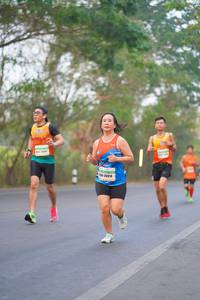 BIB: 26914
                            <button type="button" onclick="openModal(7572547)" class="btn btn-primary btn-sm float-right btn-popup" data-toggle="modal" data-target=".modal-high-quality">
                        <i class="fas fa-shopping-cart"></i> Add to Cart
                    </button>
                                            <button type="button" onclick="isThisMe(7572547, true)" class="btn btn-success btn-sm float-right btn-popup btn-isme hidden" data-toggle="tooltip" data-placement="bottom" title="นี่คือรูปของคุณใช่ไหม คลิกที่นี่เพื่อเอาเข้าอัลบั้ม">
                        <i class="fas fa-plus"></i> Add to album
                    </button>
                    <button type="button" onclick="isThisMe(7572547, false)" class="btn btn-warning btn-sm float-right btn-popup btn-isnotme hidden">
                        <i class="fas fa-ban"></i> Remove from album
                    </button>