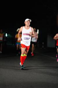 BIB: 48392
                            <button type="button" onclick="openModal(8286760)" class="btn btn-primary btn-sm float-right btn-popup" data-toggle="modal" data-target=".modal-high-quality">
                        <i class="fas fa-shopping-cart"></i> Add to Cart
                    </button>
                                            <button type="button" onclick="isThisMe(8286760, true)" class="btn btn-success btn-sm float-right btn-popup btn-isme hidden" data-toggle="tooltip" data-placement="bottom" title="นี่คือรูปของคุณใช่ไหม คลิกที่นี่เพื่อเอาเข้าอัลบั้ม">
                        <i class="fas fa-plus"></i> Add to album
                    </button>
                    <button type="button" onclick="isThisMe(8286760, false)" class="btn btn-warning btn-sm float-right btn-popup btn-isnotme hidden">
                        <i class="fas fa-ban"></i> Remove from album
                    </button>