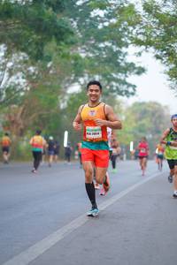 BIB: 20814
                            <button type="button" onclick="openModal(7516246)" class="btn btn-primary btn-sm float-right btn-popup" data-toggle="modal" data-target=".modal-high-quality">
                        <i class="fas fa-shopping-cart"></i> Add to Cart
                    </button>
                                            <button type="button" onclick="isThisMe(7516246, true)" class="btn btn-success btn-sm float-right btn-popup btn-isme hidden" data-toggle="tooltip" data-placement="bottom" title="นี่คือรูปของคุณใช่ไหม คลิกที่นี่เพื่อเอาเข้าอัลบั้ม">
                        <i class="fas fa-plus"></i> Add to album
                    </button>
                    <button type="button" onclick="isThisMe(7516246, false)" class="btn btn-warning btn-sm float-right btn-popup btn-isnotme hidden">
                        <i class="fas fa-ban"></i> Remove from album
                    </button>