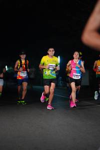 BIB: 
                            <button type="button" onclick="openModal(8245330)" class="btn btn-primary btn-sm float-right btn-popup" data-toggle="modal" data-target=".modal-high-quality">
                        <i class="fas fa-shopping-cart"></i> Add to Cart
                    </button>
                                            <button type="button" onclick="isThisMe(8245330, true)" class="btn btn-success btn-sm float-right btn-popup btn-isme hidden" data-toggle="tooltip" data-placement="bottom" title="นี่คือรูปของคุณใช่ไหม คลิกที่นี่เพื่อเอาเข้าอัลบั้ม">
                        <i class="fas fa-plus"></i> Add to album
                    </button>
                    <button type="button" onclick="isThisMe(8245330, false)" class="btn btn-warning btn-sm float-right btn-popup btn-isnotme hidden">
                        <i class="fas fa-ban"></i> Remove from album
                    </button>