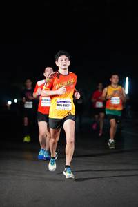 BIB: 100, 41937
                            <button type="button" onclick="openModal(8261309)" class="btn btn-primary btn-sm float-right btn-popup" data-toggle="modal" data-target=".modal-high-quality">
                        <i class="fas fa-shopping-cart"></i> Add to Cart
                    </button>
                                            <button type="button" onclick="isThisMe(8261309, true)" class="btn btn-success btn-sm float-right btn-popup btn-isme hidden" data-toggle="tooltip" data-placement="bottom" title="นี่คือรูปของคุณใช่ไหม คลิกที่นี่เพื่อเอาเข้าอัลบั้ม">
                        <i class="fas fa-plus"></i> Add to album
                    </button>
                    <button type="button" onclick="isThisMe(8261309, false)" class="btn btn-warning btn-sm float-right btn-popup btn-isnotme hidden">
                        <i class="fas fa-ban"></i> Remove from album
                    </button>