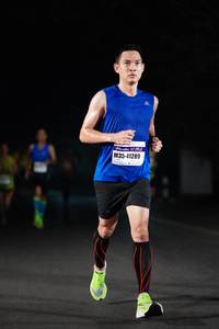 BIB: 41289
                            <button type="button" onclick="openModal(8226990)" class="btn btn-primary btn-sm float-right btn-popup" data-toggle="modal" data-target=".modal-high-quality">
                        <i class="fas fa-shopping-cart"></i> Add to Cart
                    </button>
                                            <button type="button" onclick="isThisMe(8226990, true)" class="btn btn-success btn-sm float-right btn-popup btn-isme hidden" data-toggle="tooltip" data-placement="bottom" title="นี่คือรูปของคุณใช่ไหม คลิกที่นี่เพื่อเอาเข้าอัลบั้ม">
                        <i class="fas fa-plus"></i> Add to album
                    </button>
                    <button type="button" onclick="isThisMe(8226990, false)" class="btn btn-warning btn-sm float-right btn-popup btn-isnotme hidden">
                        <i class="fas fa-ban"></i> Remove from album
                    </button>