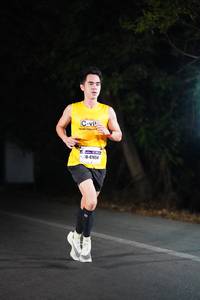 BIB: 47654
                            <button type="button" onclick="openModal(8216147)" class="btn btn-primary btn-sm float-right btn-popup" data-toggle="modal" data-target=".modal-high-quality">
                        <i class="fas fa-shopping-cart"></i> Add to Cart
                    </button>
                                            <button type="button" onclick="isThisMe(8216147, true)" class="btn btn-success btn-sm float-right btn-popup btn-isme hidden" data-toggle="tooltip" data-placement="bottom" title="นี่คือรูปของคุณใช่ไหม คลิกที่นี่เพื่อเอาเข้าอัลบั้ม">
                        <i class="fas fa-plus"></i> Add to album
                    </button>
                    <button type="button" onclick="isThisMe(8216147, false)" class="btn btn-warning btn-sm float-right btn-popup btn-isnotme hidden">
                        <i class="fas fa-ban"></i> Remove from album
                    </button>