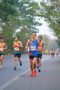 BIB: 26972
                            <button type="button" onclick="openModal(7521678)" class="btn btn-primary btn-sm float-right btn-popup" data-toggle="modal" data-target=".modal-high-quality">
                        <i class="fas fa-shopping-cart"></i> Add to Cart
                    </button>
                                            <button type="button" onclick="isThisMe(7521678, true)" class="btn btn-success btn-sm float-right btn-popup btn-isme hidden" data-toggle="tooltip" data-placement="bottom" title="นี่คือรูปของคุณใช่ไหม คลิกที่นี่เพื่อเอาเข้าอัลบั้ม">
                        <i class="fas fa-plus"></i> Add to album
                    </button>
                    <button type="button" onclick="isThisMe(7521678, false)" class="btn btn-warning btn-sm float-right btn-popup btn-isnotme hidden">
                        <i class="fas fa-ban"></i> Remove from album
                    </button>