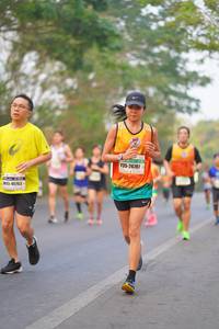 BIB: 26787, 46763
                            <button type="button" onclick="openModal(7589401)" class="btn btn-primary btn-sm float-right btn-popup" data-toggle="modal" data-target=".modal-high-quality">
                        <i class="fas fa-shopping-cart"></i> Add to Cart
                    </button>
                                            <button type="button" onclick="isThisMe(7589401, true)" class="btn btn-success btn-sm float-right btn-popup btn-isme hidden" data-toggle="tooltip" data-placement="bottom" title="นี่คือรูปของคุณใช่ไหม คลิกที่นี่เพื่อเอาเข้าอัลบั้ม">
                        <i class="fas fa-plus"></i> Add to album
                    </button>
                    <button type="button" onclick="isThisMe(7589401, false)" class="btn btn-warning btn-sm float-right btn-popup btn-isnotme hidden">
                        <i class="fas fa-ban"></i> Remove from album
                    </button>