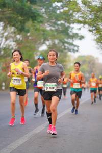 BIB: 40119, 26847
                            <button type="button" onclick="openModal(7584331)" class="btn btn-primary btn-sm float-right btn-popup" data-toggle="modal" data-target=".modal-high-quality">
                        <i class="fas fa-shopping-cart"></i> Add to Cart
                    </button>
                                            <button type="button" onclick="isThisMe(7584331, true)" class="btn btn-success btn-sm float-right btn-popup btn-isme hidden" data-toggle="tooltip" data-placement="bottom" title="นี่คือรูปของคุณใช่ไหม คลิกที่นี่เพื่อเอาเข้าอัลบั้ม">
                        <i class="fas fa-plus"></i> Add to album
                    </button>
                    <button type="button" onclick="isThisMe(7584331, false)" class="btn btn-warning btn-sm float-right btn-popup btn-isnotme hidden">
                        <i class="fas fa-ban"></i> Remove from album
                    </button>
