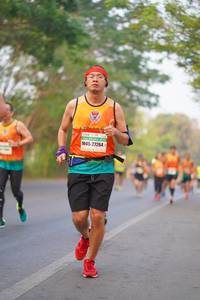 BIB: 27264
                            <button type="button" onclick="openModal(7623665)" class="btn btn-primary btn-sm float-right btn-popup" data-toggle="modal" data-target=".modal-high-quality">
                        <i class="fas fa-shopping-cart"></i> Add to Cart
                    </button>
                                            <button type="button" onclick="isThisMe(7623665, true)" class="btn btn-success btn-sm float-right btn-popup btn-isme hidden" data-toggle="tooltip" data-placement="bottom" title="นี่คือรูปของคุณใช่ไหม คลิกที่นี่เพื่อเอาเข้าอัลบั้ม">
                        <i class="fas fa-plus"></i> Add to album
                    </button>
                    <button type="button" onclick="isThisMe(7623665, false)" class="btn btn-warning btn-sm float-right btn-popup btn-isnotme hidden">
                        <i class="fas fa-ban"></i> Remove from album
                    </button>