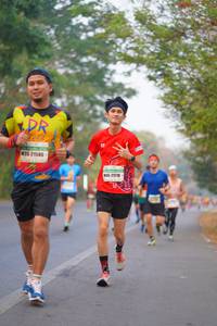 BIB: 21586, 21719
                            <button type="button" onclick="openModal(7574821)" class="btn btn-primary btn-sm float-right btn-popup" data-toggle="modal" data-target=".modal-high-quality">
                        <i class="fas fa-shopping-cart"></i> Add to Cart
                    </button>
                                            <button type="button" onclick="isThisMe(7574821, true)" class="btn btn-success btn-sm float-right btn-popup btn-isme hidden" data-toggle="tooltip" data-placement="bottom" title="นี่คือรูปของคุณใช่ไหม คลิกที่นี่เพื่อเอาเข้าอัลบั้ม">
                        <i class="fas fa-plus"></i> Add to album
                    </button>
                    <button type="button" onclick="isThisMe(7574821, false)" class="btn btn-warning btn-sm float-right btn-popup btn-isnotme hidden">
                        <i class="fas fa-ban"></i> Remove from album
                    </button>