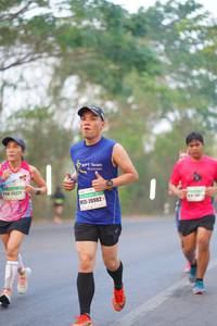 BIB: 25227, 20982
                            <button type="button" onclick="openModal(7536482)" class="btn btn-primary btn-sm float-right btn-popup" data-toggle="modal" data-target=".modal-high-quality">
                        <i class="fas fa-shopping-cart"></i> Add to Cart
                    </button>
                                            <button type="button" onclick="isThisMe(7536482, true)" class="btn btn-success btn-sm float-right btn-popup btn-isme hidden" data-toggle="tooltip" data-placement="bottom" title="นี่คือรูปของคุณใช่ไหม คลิกที่นี่เพื่อเอาเข้าอัลบั้ม">
                        <i class="fas fa-plus"></i> Add to album
                    </button>
                    <button type="button" onclick="isThisMe(7536482, false)" class="btn btn-warning btn-sm float-right btn-popup btn-isnotme hidden">
                        <i class="fas fa-ban"></i> Remove from album
                    </button>