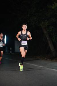 BIB: 45779
                            <button type="button" onclick="openModal(8223698)" class="btn btn-primary btn-sm float-right btn-popup" data-toggle="modal" data-target=".modal-high-quality">
                        <i class="fas fa-shopping-cart"></i> Add to Cart
                    </button>
                                            <button type="button" onclick="isThisMe(8223698, true)" class="btn btn-success btn-sm float-right btn-popup btn-isme hidden" data-toggle="tooltip" data-placement="bottom" title="นี่คือรูปของคุณใช่ไหม คลิกที่นี่เพื่อเอาเข้าอัลบั้ม">
                        <i class="fas fa-plus"></i> Add to album
                    </button>
                    <button type="button" onclick="isThisMe(8223698, false)" class="btn btn-warning btn-sm float-right btn-popup btn-isnotme hidden">
                        <i class="fas fa-ban"></i> Remove from album
                    </button>