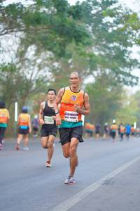 BIB: 40902
                            <button type="button" onclick="openModal(7516569)" class="btn btn-primary btn-sm float-right btn-popup" data-toggle="modal" data-target=".modal-high-quality">
                        <i class="fas fa-shopping-cart"></i> Add to Cart
                    </button>
                                            <button type="button" onclick="isThisMe(7516569, true)" class="btn btn-success btn-sm float-right btn-popup btn-isme hidden" data-toggle="tooltip" data-placement="bottom" title="นี่คือรูปของคุณใช่ไหม คลิกที่นี่เพื่อเอาเข้าอัลบั้ม">
                        <i class="fas fa-plus"></i> Add to album
                    </button>
                    <button type="button" onclick="isThisMe(7516569, false)" class="btn btn-warning btn-sm float-right btn-popup btn-isnotme hidden">
                        <i class="fas fa-ban"></i> Remove from album
                    </button>