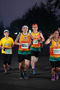BIB: 27672, 25330, 26895
                            <button type="button" onclick="openModal(8634286)" class="btn btn-primary btn-sm float-right btn-popup" data-toggle="modal" data-target=".modal-high-quality">
                        <i class="fas fa-shopping-cart"></i> Add to Cart
                    </button>
                                            <button type="button" onclick="isThisMe(8634286, true)" class="btn btn-success btn-sm float-right btn-popup btn-isme hidden" data-toggle="tooltip" data-placement="bottom" title="นี่คือรูปของคุณใช่ไหม คลิกที่นี่เพื่อเอาเข้าอัลบั้ม">
                        <i class="fas fa-plus"></i> Add to album
                    </button>
                    <button type="button" onclick="isThisMe(8634286, false)" class="btn btn-warning btn-sm float-right btn-popup btn-isnotme hidden">
                        <i class="fas fa-ban"></i> Remove from album
                    </button>