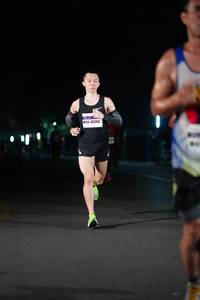 BIB: 45264
                            <button type="button" onclick="openModal(8237843)" class="btn btn-primary btn-sm float-right btn-popup" data-toggle="modal" data-target=".modal-high-quality">
                        <i class="fas fa-shopping-cart"></i> Add to Cart
                    </button>
                                            <button type="button" onclick="isThisMe(8237843, true)" class="btn btn-success btn-sm float-right btn-popup btn-isme hidden" data-toggle="tooltip" data-placement="bottom" title="นี่คือรูปของคุณใช่ไหม คลิกที่นี่เพื่อเอาเข้าอัลบั้ม">
                        <i class="fas fa-plus"></i> Add to album
                    </button>
                    <button type="button" onclick="isThisMe(8237843, false)" class="btn btn-warning btn-sm float-right btn-popup btn-isnotme hidden">
                        <i class="fas fa-ban"></i> Remove from album
                    </button>