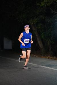 BIB: 
                            <button type="button" onclick="openModal(8218953)" class="btn btn-primary btn-sm float-right btn-popup" data-toggle="modal" data-target=".modal-high-quality">
                        <i class="fas fa-shopping-cart"></i> Add to Cart
                    </button>
                                            <button type="button" onclick="isThisMe(8218953, true)" class="btn btn-success btn-sm float-right btn-popup btn-isme hidden" data-toggle="tooltip" data-placement="bottom" title="นี่คือรูปของคุณใช่ไหม คลิกที่นี่เพื่อเอาเข้าอัลบั้ม">
                        <i class="fas fa-plus"></i> Add to album
                    </button>
                    <button type="button" onclick="isThisMe(8218953, false)" class="btn btn-warning btn-sm float-right btn-popup btn-isnotme hidden">
                        <i class="fas fa-ban"></i> Remove from album
                    </button>