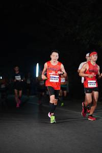 BIB: 423, 484
                            <button type="button" onclick="openModal(8244565)" class="btn btn-primary btn-sm float-right btn-popup" data-toggle="modal" data-target=".modal-high-quality">
                        <i class="fas fa-shopping-cart"></i> Add to Cart
                    </button>
                                            <button type="button" onclick="isThisMe(8244565, true)" class="btn btn-success btn-sm float-right btn-popup btn-isme hidden" data-toggle="tooltip" data-placement="bottom" title="นี่คือรูปของคุณใช่ไหม คลิกที่นี่เพื่อเอาเข้าอัลบั้ม">
                        <i class="fas fa-plus"></i> Add to album
                    </button>
                    <button type="button" onclick="isThisMe(8244565, false)" class="btn btn-warning btn-sm float-right btn-popup btn-isnotme hidden">
                        <i class="fas fa-ban"></i> Remove from album
                    </button>