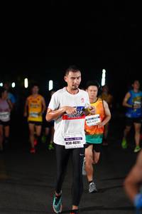 BIB: 4261, 46781
                            <button type="button" onclick="openModal(8268465)" class="btn btn-primary btn-sm float-right btn-popup" data-toggle="modal" data-target=".modal-high-quality">
                        <i class="fas fa-shopping-cart"></i> Add to Cart
                    </button>
                                            <button type="button" onclick="isThisMe(8268465, true)" class="btn btn-success btn-sm float-right btn-popup btn-isme hidden" data-toggle="tooltip" data-placement="bottom" title="นี่คือรูปของคุณใช่ไหม คลิกที่นี่เพื่อเอาเข้าอัลบั้ม">
                        <i class="fas fa-plus"></i> Add to album
                    </button>
                    <button type="button" onclick="isThisMe(8268465, false)" class="btn btn-warning btn-sm float-right btn-popup btn-isnotme hidden">
                        <i class="fas fa-ban"></i> Remove from album
                    </button>