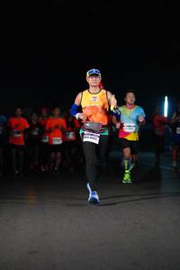 BIB: 
                            <button type="button" onclick="openModal(8267890)" class="btn btn-primary btn-sm float-right btn-popup" data-toggle="modal" data-target=".modal-high-quality">
                        <i class="fas fa-shopping-cart"></i> Add to Cart
                    </button>
                                            <button type="button" onclick="isThisMe(8267890, true)" class="btn btn-success btn-sm float-right btn-popup btn-isme hidden" data-toggle="tooltip" data-placement="bottom" title="นี่คือรูปของคุณใช่ไหม คลิกที่นี่เพื่อเอาเข้าอัลบั้ม">
                        <i class="fas fa-plus"></i> Add to album
                    </button>
                    <button type="button" onclick="isThisMe(8267890, false)" class="btn btn-warning btn-sm float-right btn-popup btn-isnotme hidden">
                        <i class="fas fa-ban"></i> Remove from album
                    </button>