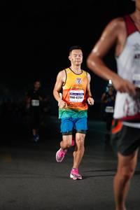 BIB: 42254
                            <button type="button" onclick="openModal(8267613)" class="btn btn-primary btn-sm float-right btn-popup" data-toggle="modal" data-target=".modal-high-quality">
                        <i class="fas fa-shopping-cart"></i> Add to Cart
                    </button>
                                            <button type="button" onclick="isThisMe(8267613, true)" class="btn btn-success btn-sm float-right btn-popup btn-isme hidden" data-toggle="tooltip" data-placement="bottom" title="นี่คือรูปของคุณใช่ไหม คลิกที่นี่เพื่อเอาเข้าอัลบั้ม">
                        <i class="fas fa-plus"></i> Add to album
                    </button>
                    <button type="button" onclick="isThisMe(8267613, false)" class="btn btn-warning btn-sm float-right btn-popup btn-isnotme hidden">
                        <i class="fas fa-ban"></i> Remove from album
                    </button>