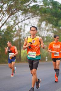 BIB: 20934
                            <button type="button" onclick="openModal(7593651)" class="btn btn-primary btn-sm float-right btn-popup" data-toggle="modal" data-target=".modal-high-quality">
                        <i class="fas fa-shopping-cart"></i> Add to Cart
                    </button>
                                            <button type="button" onclick="isThisMe(7593651, true)" class="btn btn-success btn-sm float-right btn-popup btn-isme hidden" data-toggle="tooltip" data-placement="bottom" title="นี่คือรูปของคุณใช่ไหม คลิกที่นี่เพื่อเอาเข้าอัลบั้ม">
                        <i class="fas fa-plus"></i> Add to album
                    </button>
                    <button type="button" onclick="isThisMe(7593651, false)" class="btn btn-warning btn-sm float-right btn-popup btn-isnotme hidden">
                        <i class="fas fa-ban"></i> Remove from album
                    </button>